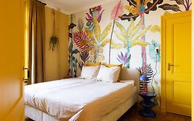 B&B D'Ouwe Grutter
