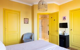 B&B D'Ouwe Grutter